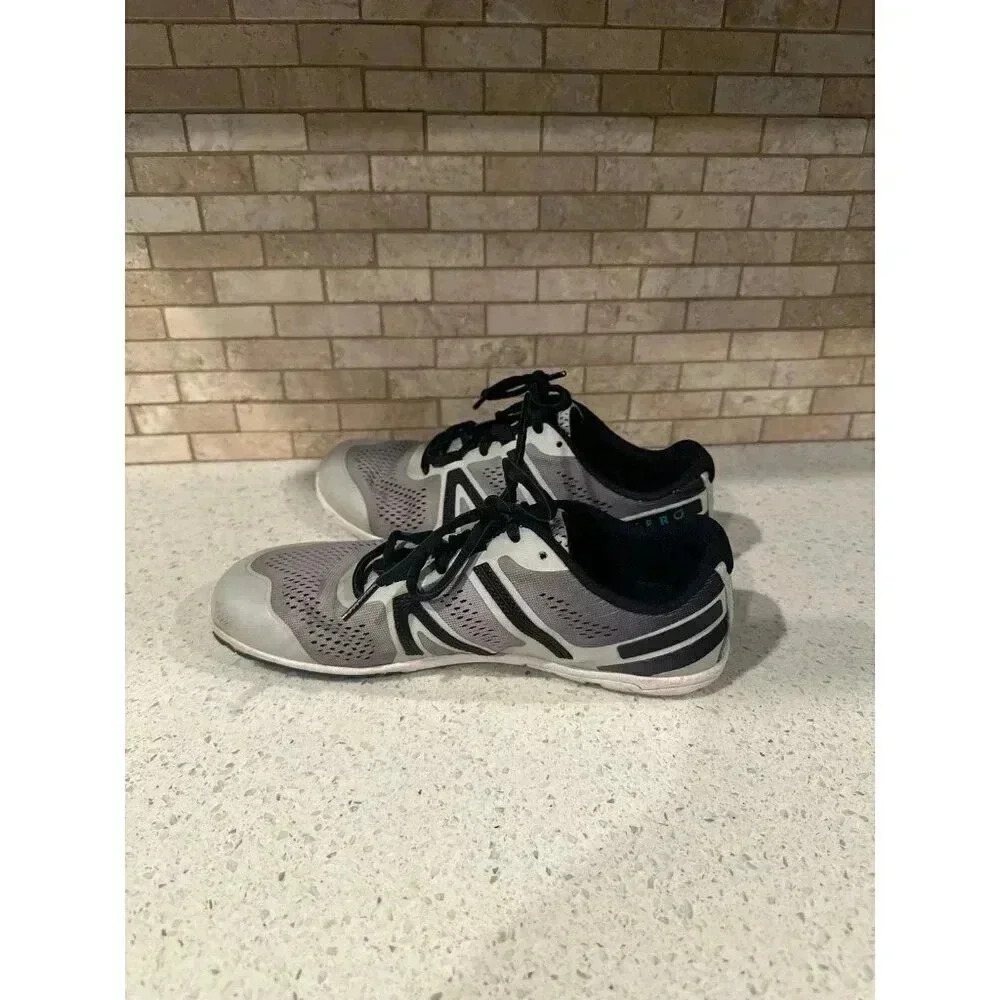 Xero HFS running shoes‎ b34